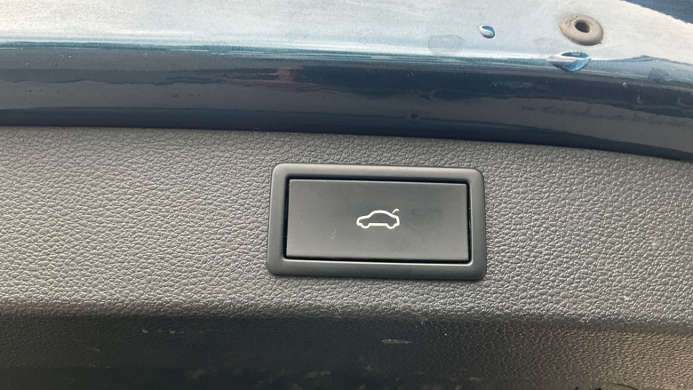 Skoda Kodiaq 1.5 TSI SE L Executive 5dr DSG [7 Seat] Petrol Estate